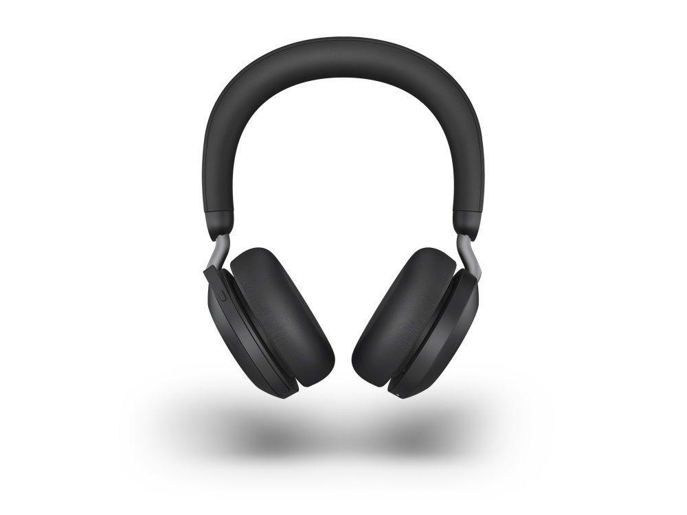 demo - Jabra Evolve2 75 MS met laadstation