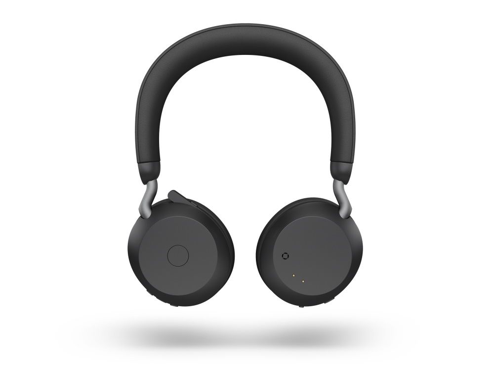demo - Jabra Evolve2 75 MS met laadstation