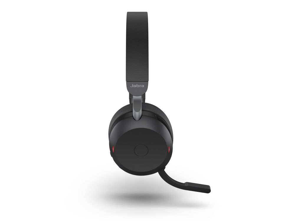 demo - Jabra Evolve2 75 MS met laadstation