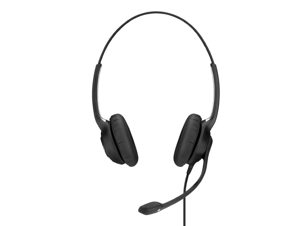 EPOS Sennheiser IMPACT SC 260