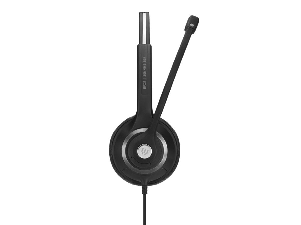 EPOS Sennheiser IMPACT SC 260