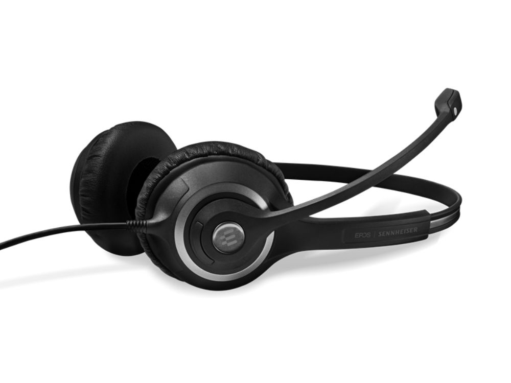 EPOS Sennheiser IMPACT SC 260