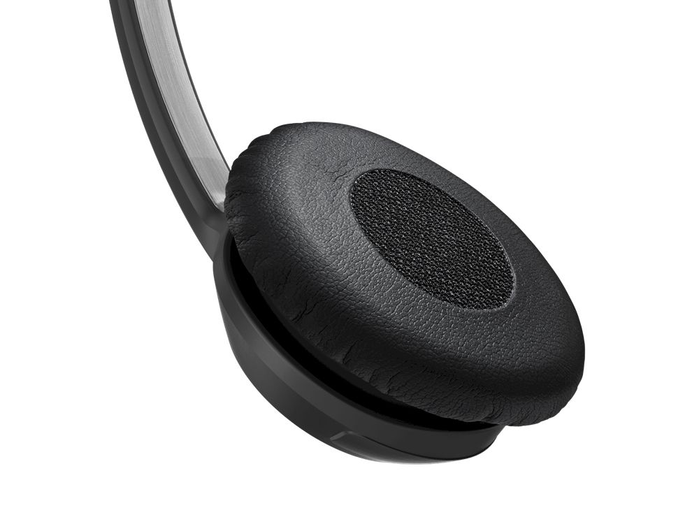 EPOS Sennheiser IMPACT SC 260