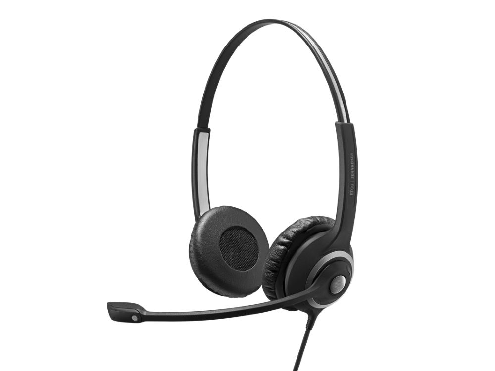 EPOS Sennheiser IMPACT SC 260
