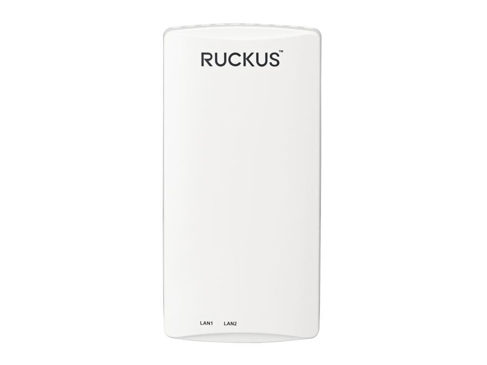 Ruckus ZoneFlex H350