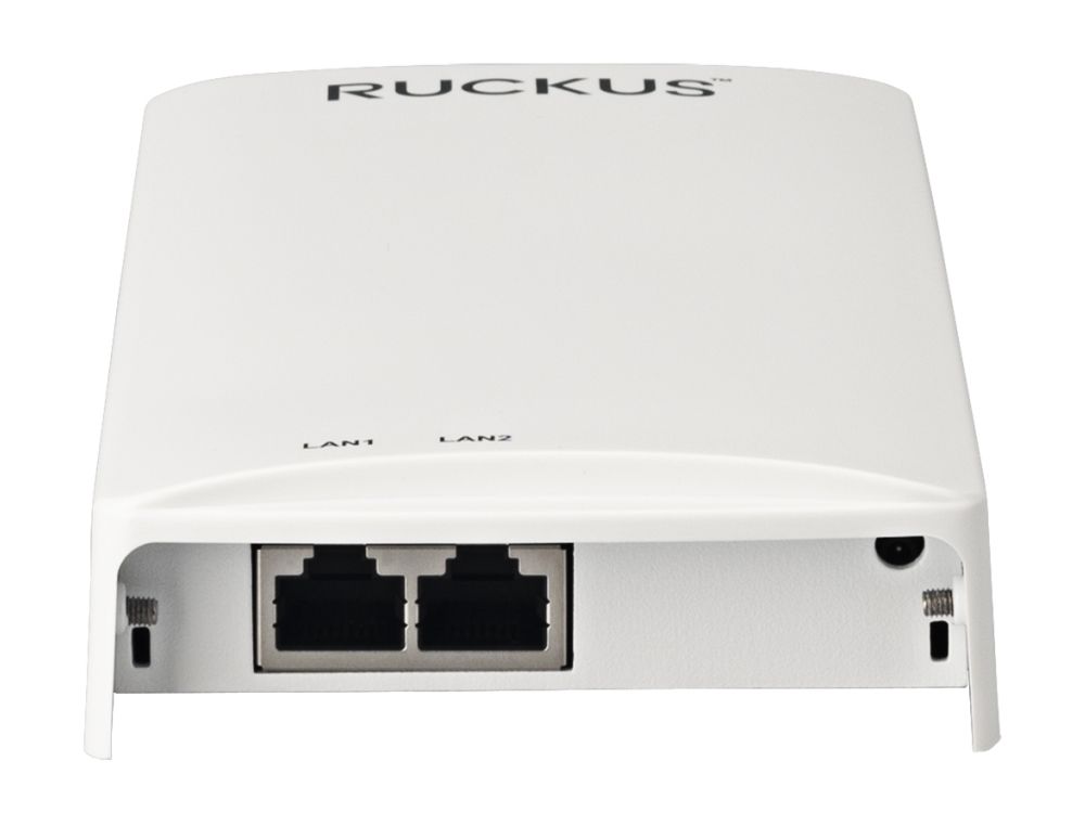 Ruckus ZoneFlex H350