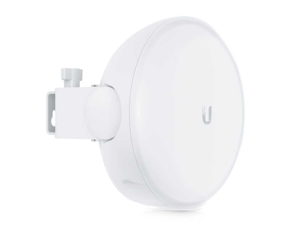 Ubiquiti GigaBeam Plus Point-to-Point