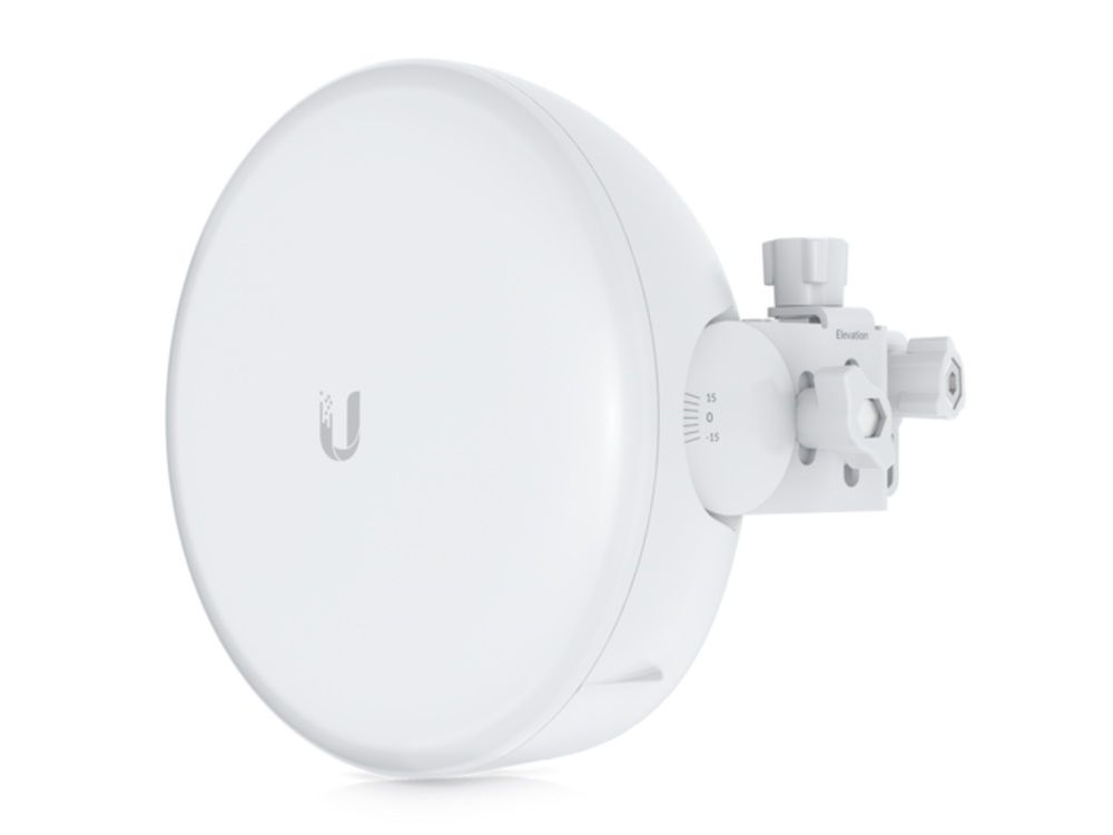 Ubiquiti GigaBeam Plus Point-to-Point