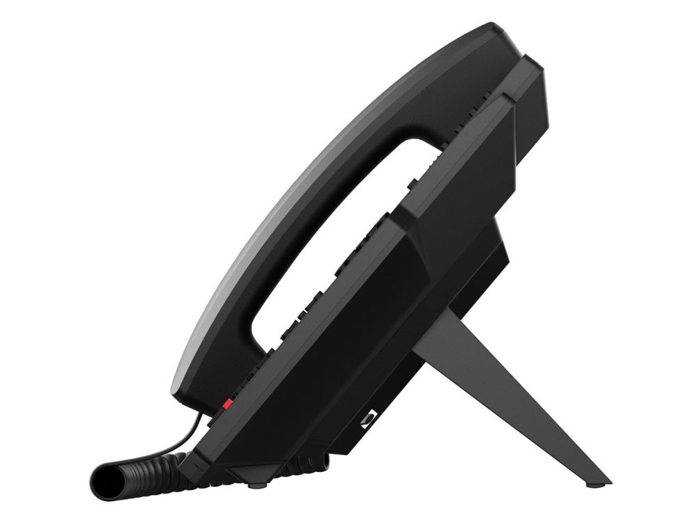 Fanvil X5U IP Telefoon