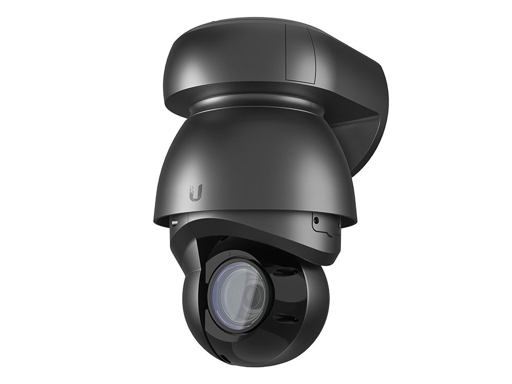 Ubiquiti UVC-G4-PTZ
