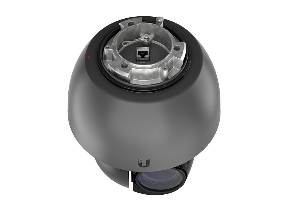 Ubiquiti UVC-G4-PTZ