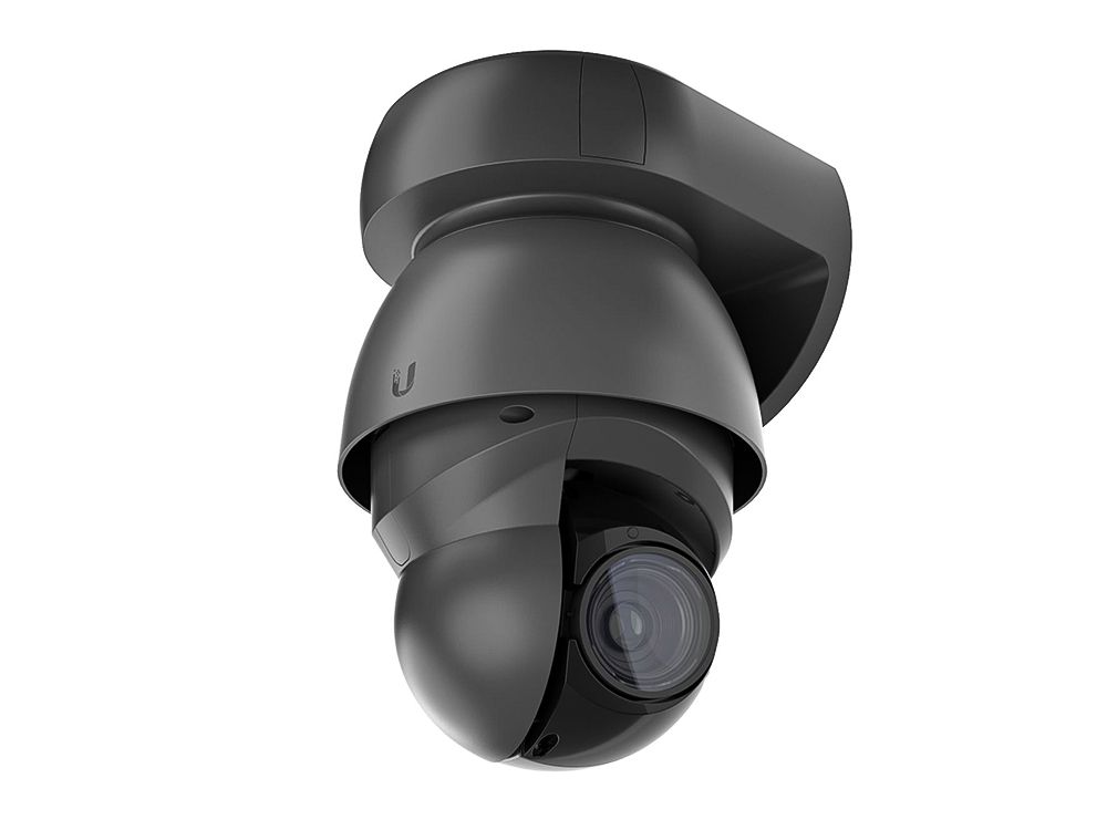Ubiquiti UVC-G4-PTZ