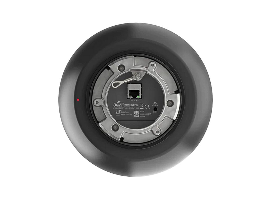Ubiquiti UVC-G4-PTZ