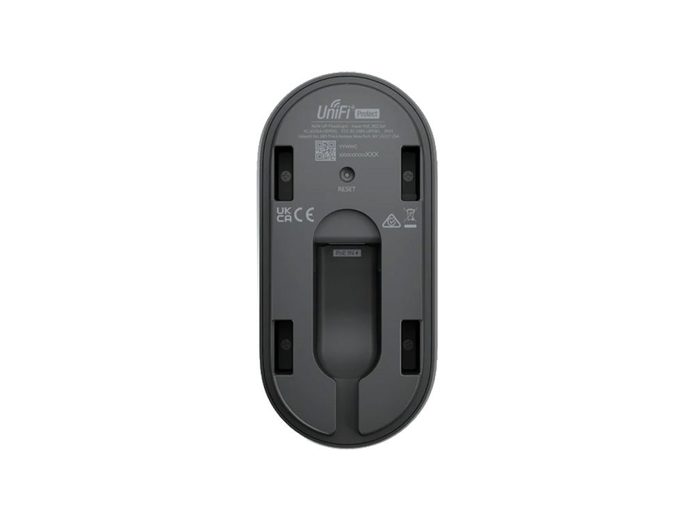 Ubiquiti UniFi Smart Flood Light
