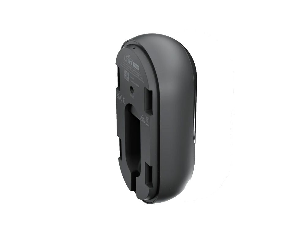 Ubiquiti UniFi Smart Flood Light