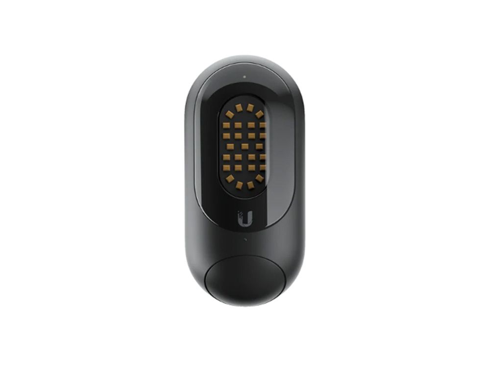 Ubiquiti UniFi Smart Flood Light