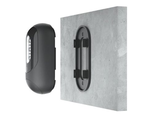 Ubiquiti UniFi Smart Flood Light