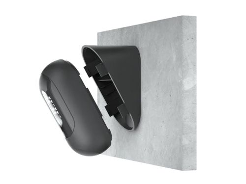 Ubiquiti UniFi Smart Flood Light