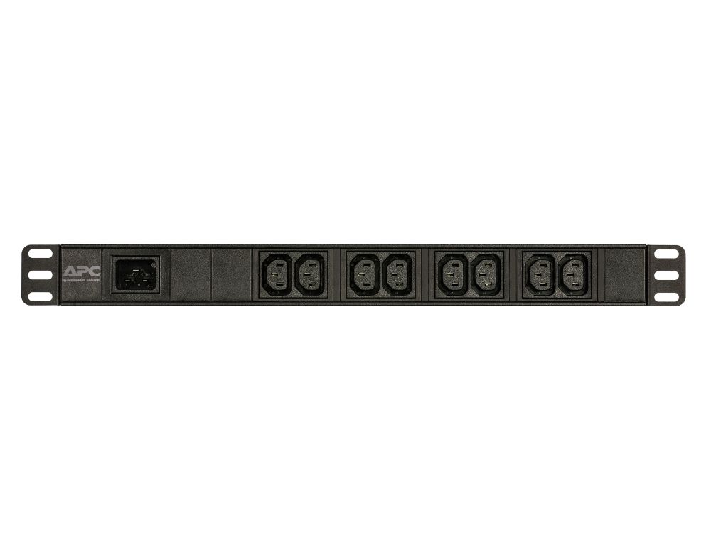 APC Easy PDU EPDU1016B
