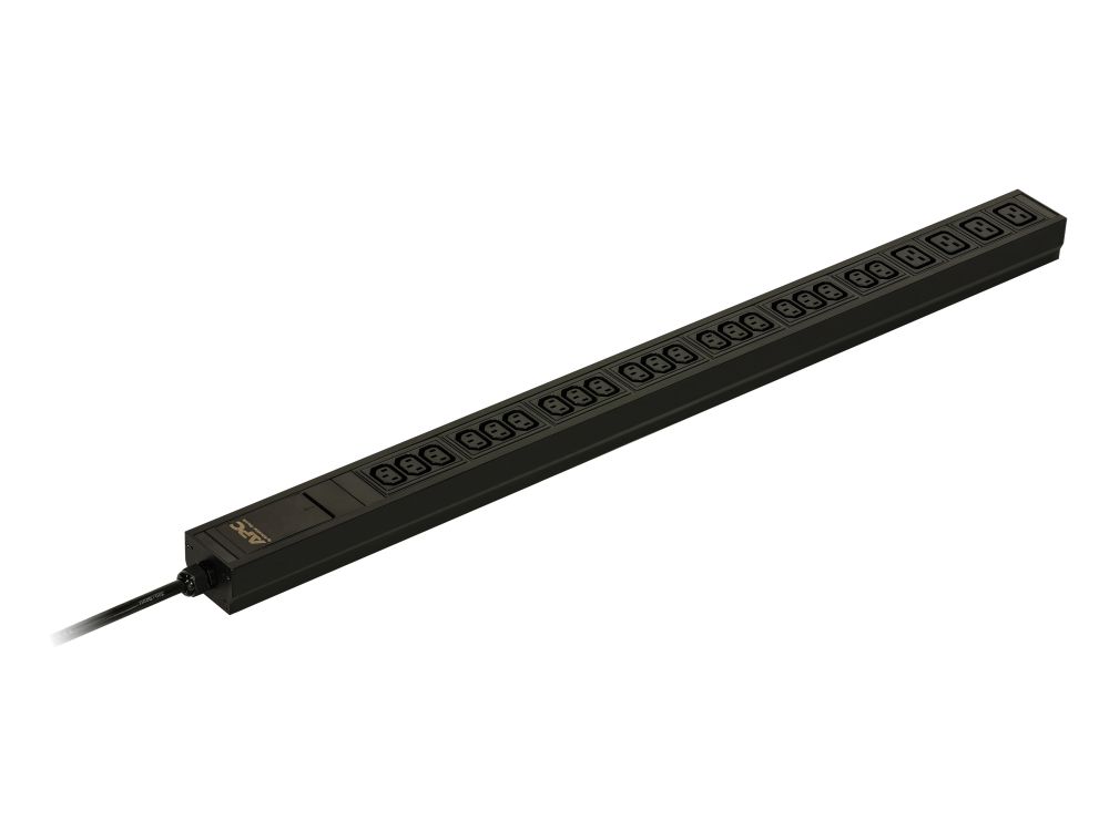 APC Easy PDU EPDU1116B