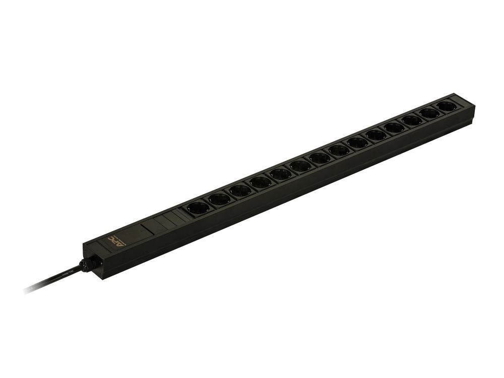 APC Easy PDU EPDU1116B-SCH