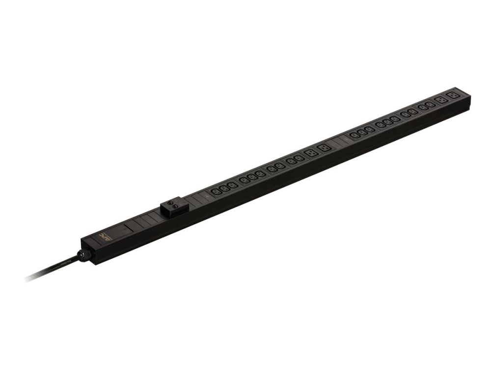 APC Easy PDU EPDU1132B