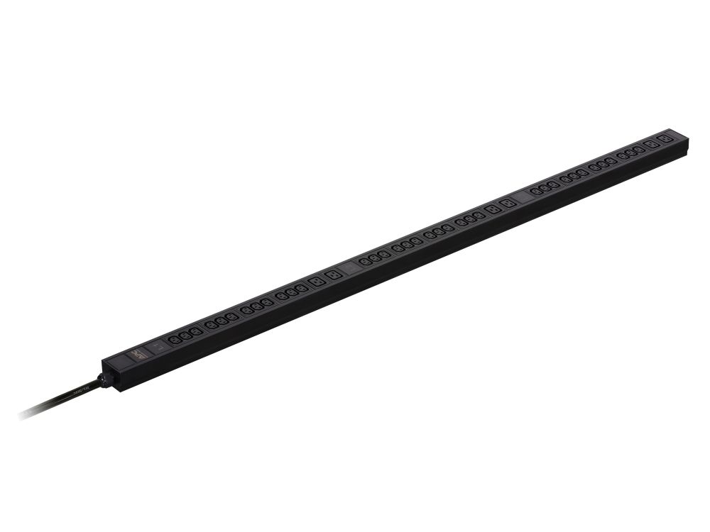 APC Easy PDU EPDU1216B