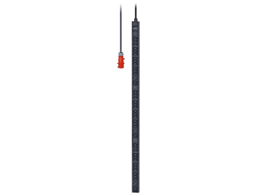 APC Easy PDU EPDU1216B