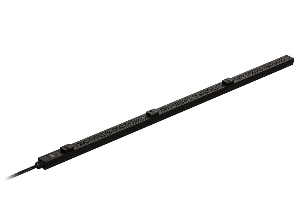APC Easy PDU EPDU1232B
