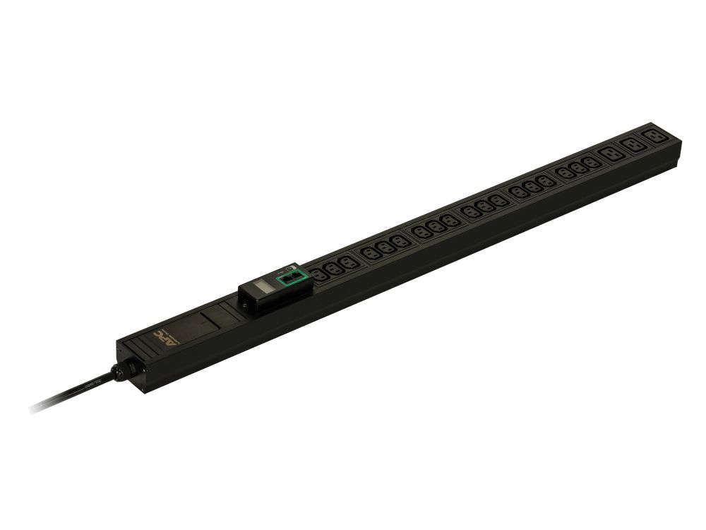 APC Easy PDU EPDU1116M