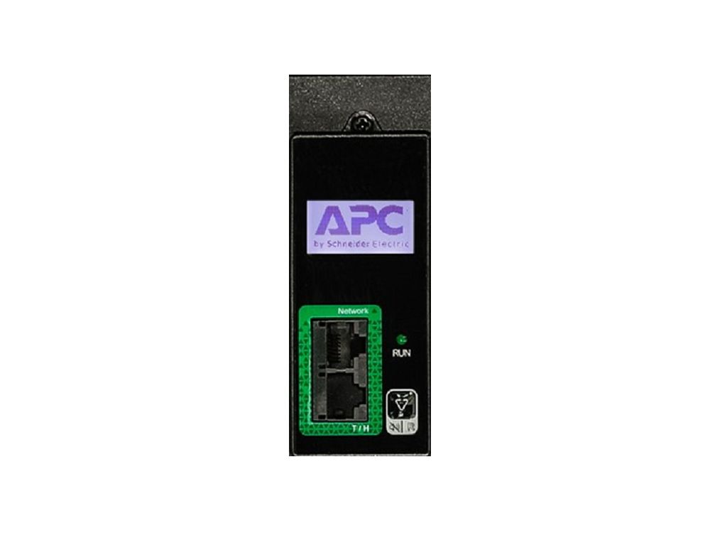 APC Easy PDU EPDU1116M