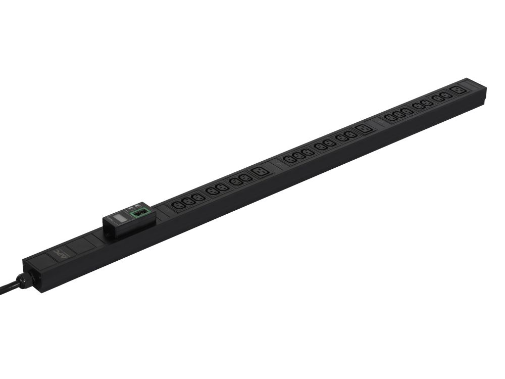 APC Easy PDU EPDU1216M