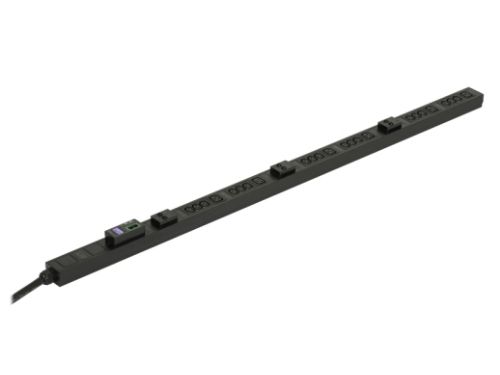 APC Easy PDU EPDU1232M