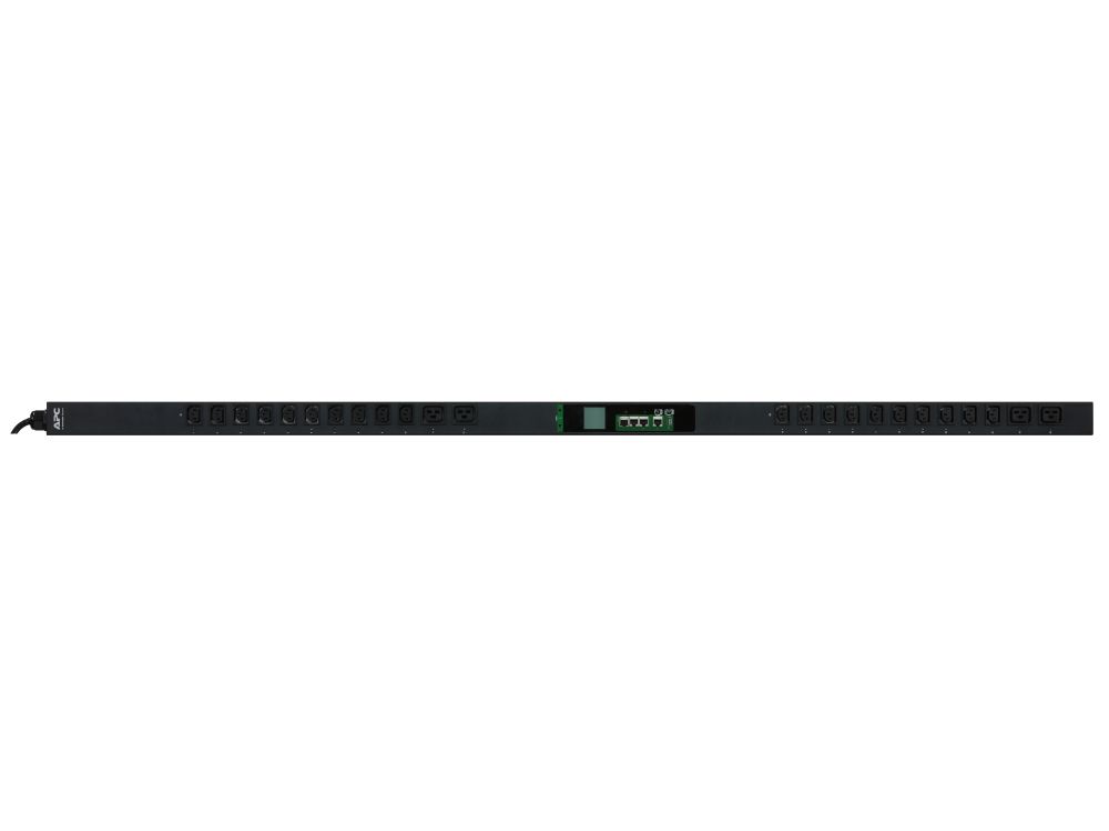 APC Easy PDU EPDU1116S