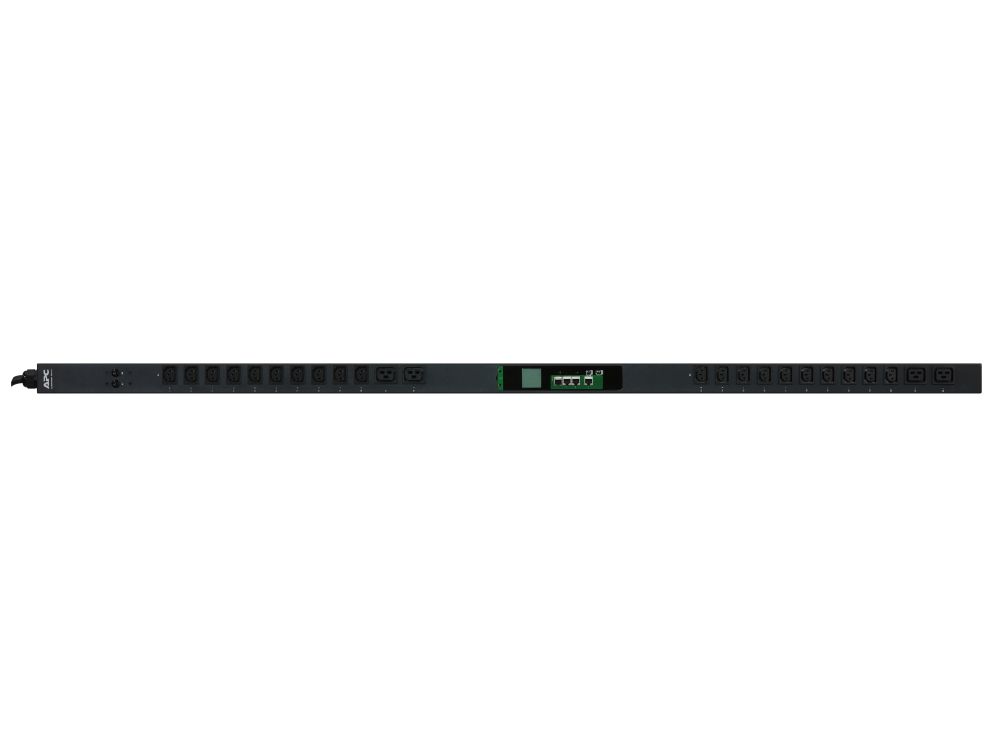 APC Easy PDU EPDU1132S