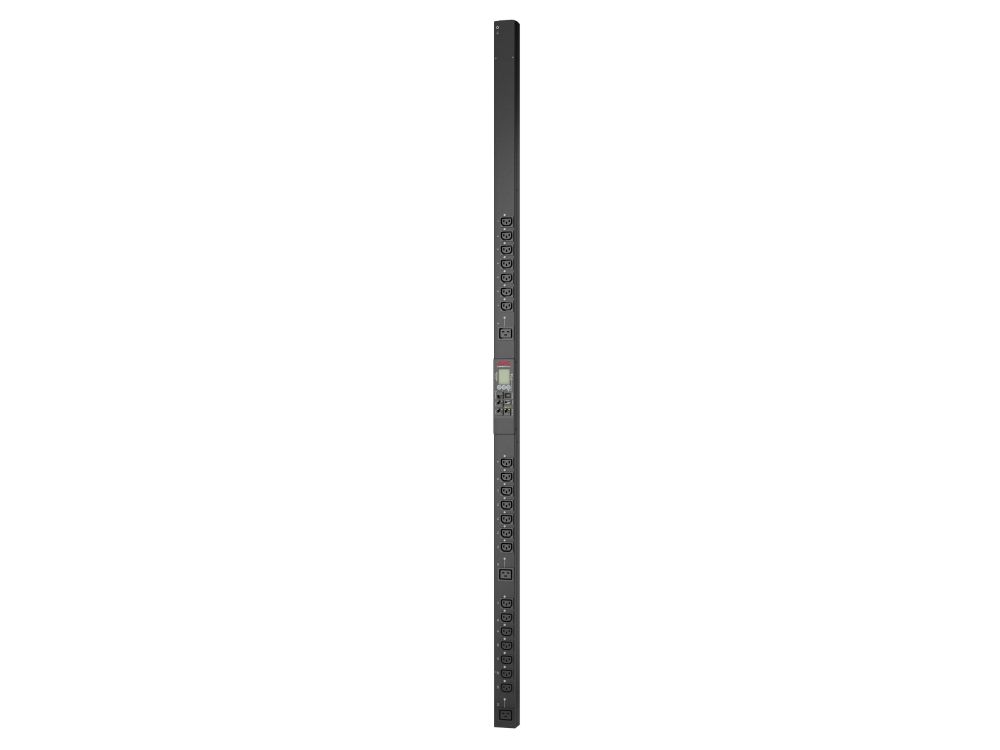 APC Rack PDU APDU9959EU3
