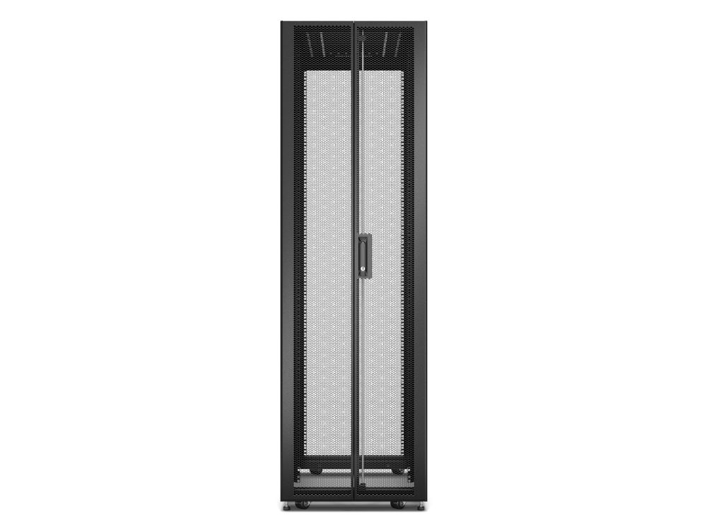 APC NetShelter Easy Rack 42U 600mm x 1000mm