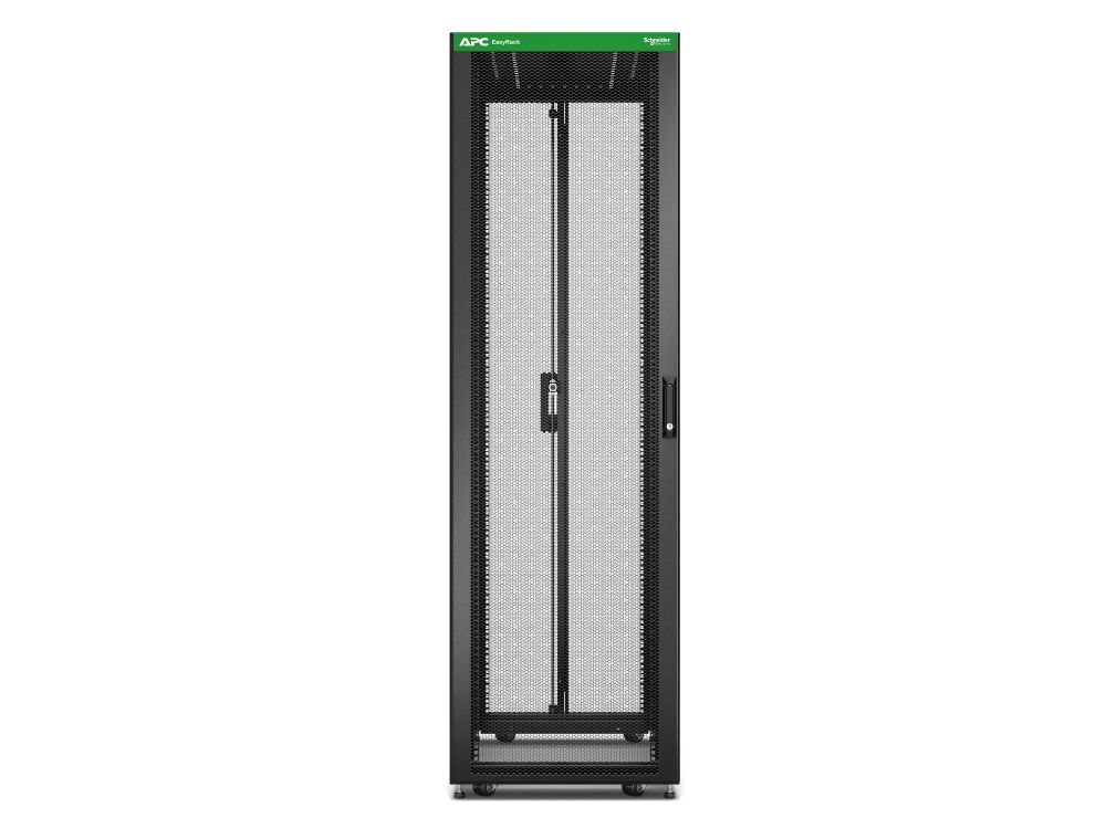 APC NetShelter Easy Rack 42U 600mm x 1000mm