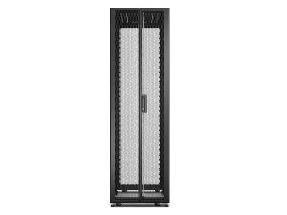 APC NetShelter Easy Rack 42U 600mm x 1000mm