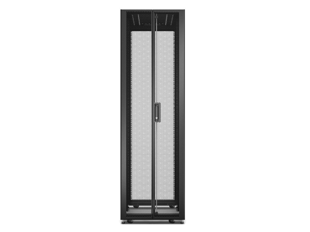 APC NetShelter Easy Rack 42U 600mm x 1100mm