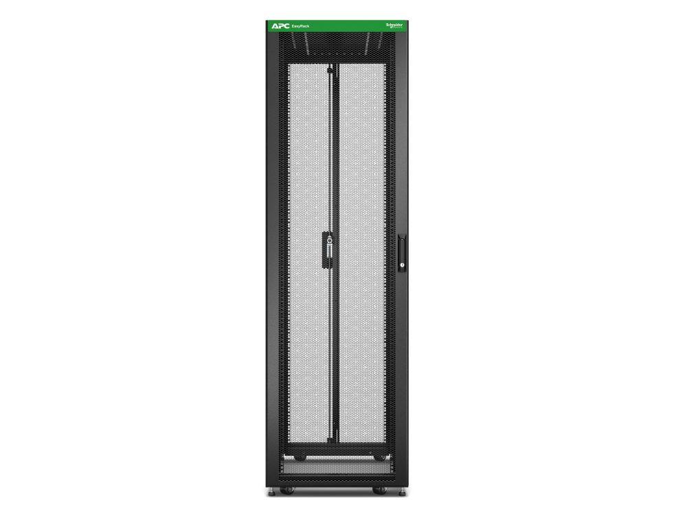 APC NetShelter Easy Rack 42U 600mm x 1100mm
