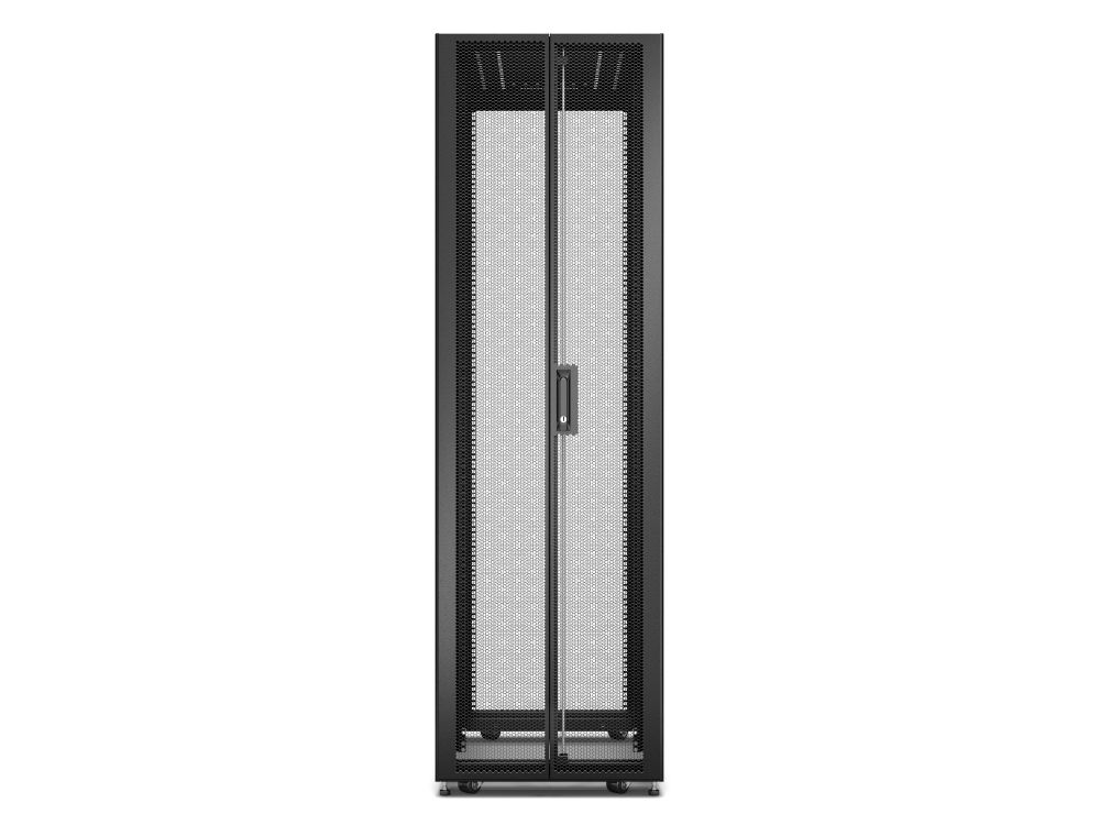 APC NetShelter Easy Rack 42U 600mm x 1200mm