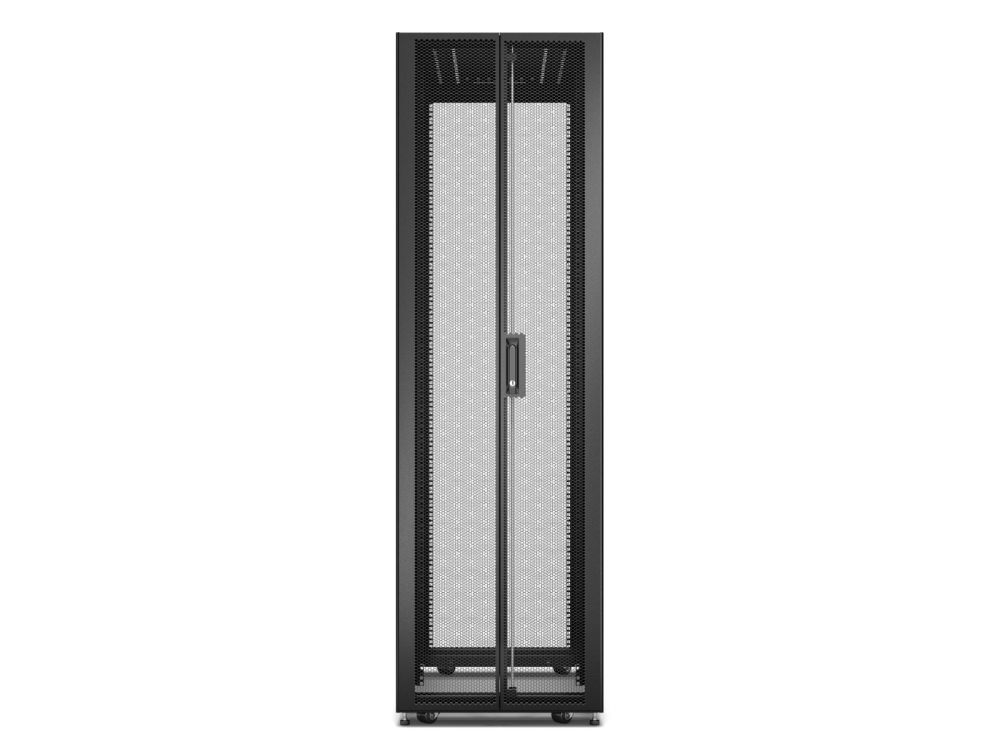 APC NetShelter Easy Rack 42U 600mm x 1200mm