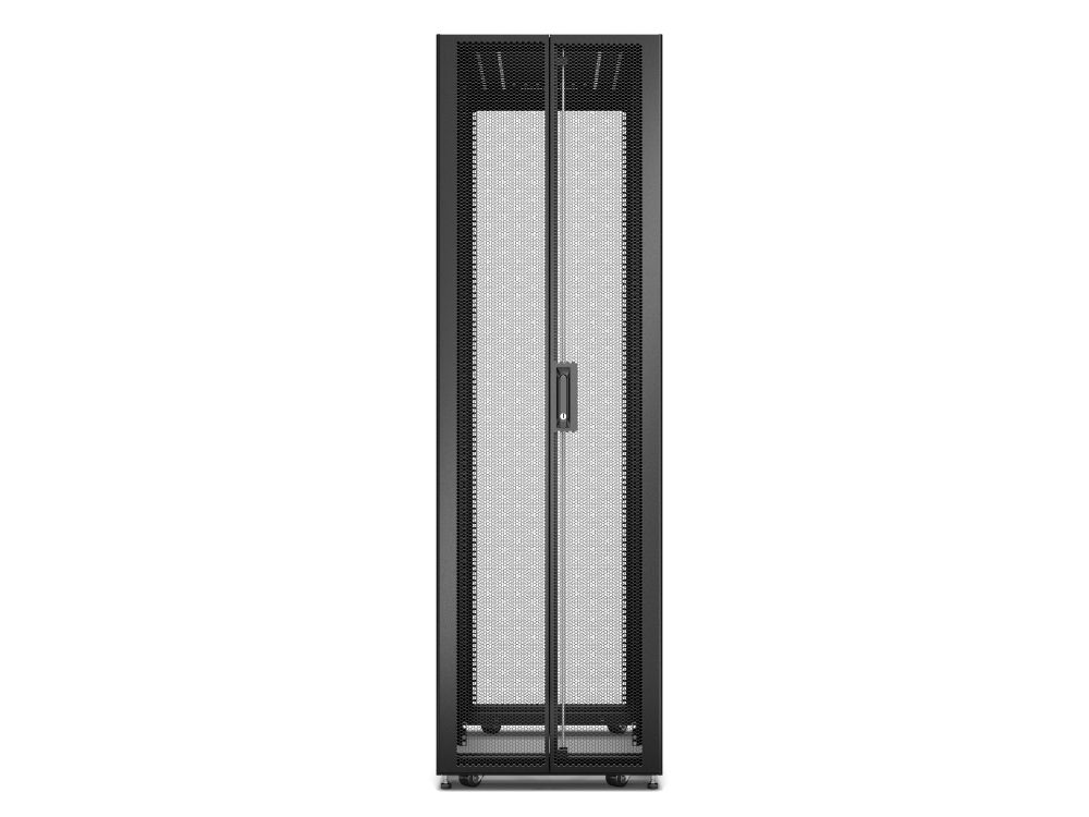 APC NetShelter Easy Rack 48U 600mm x 1200mm