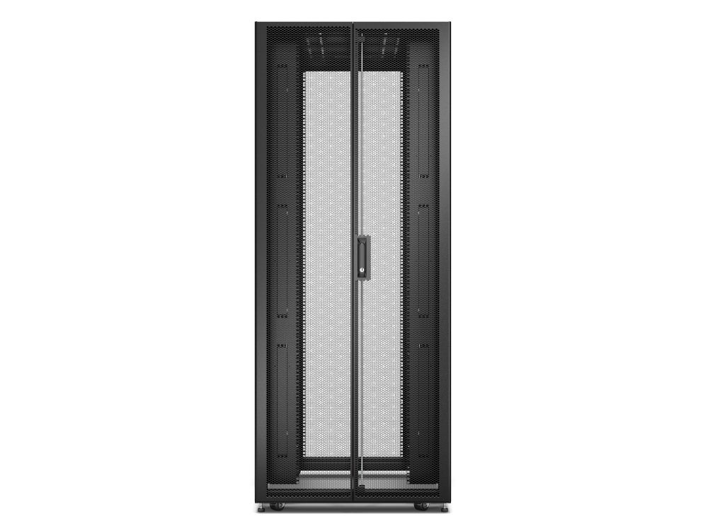 APC NetShelter Easy Rack 42U 800mm x 1000mm