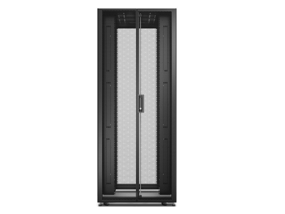 APC NetShelter Easy Rack 42U 800mm x 1100mm