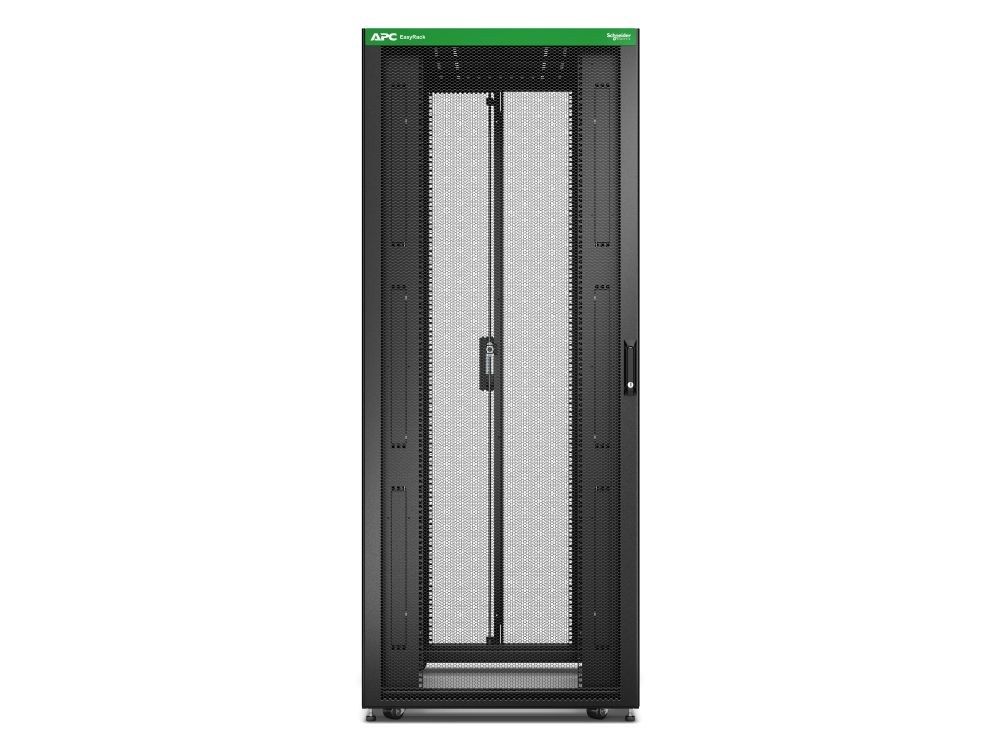 APC NetShelter Easy Rack 42U 800mm x 1100mm