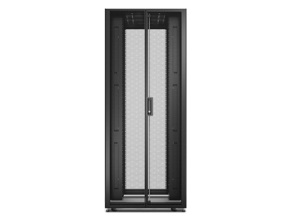 APC NetShelter Easy Rack 42U 800mm x 1200mm