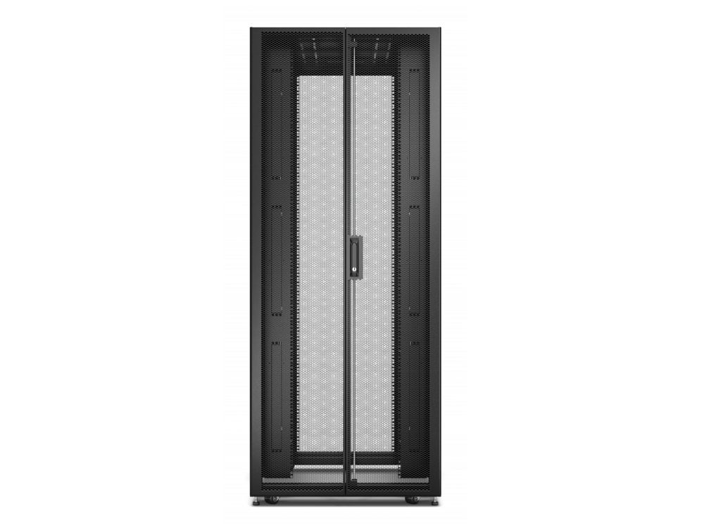 APC NetShelter Easy Rack 42U 800mm x 1200mm