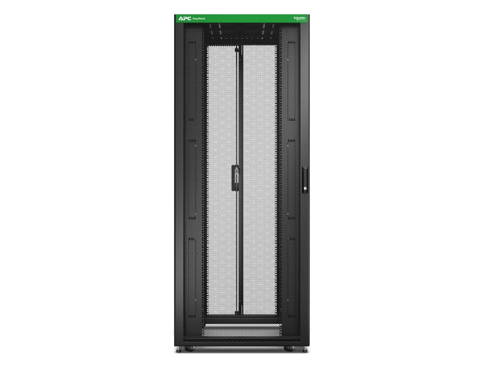 APC NetShelter Easy Rack 42U 800mm x 1200mm